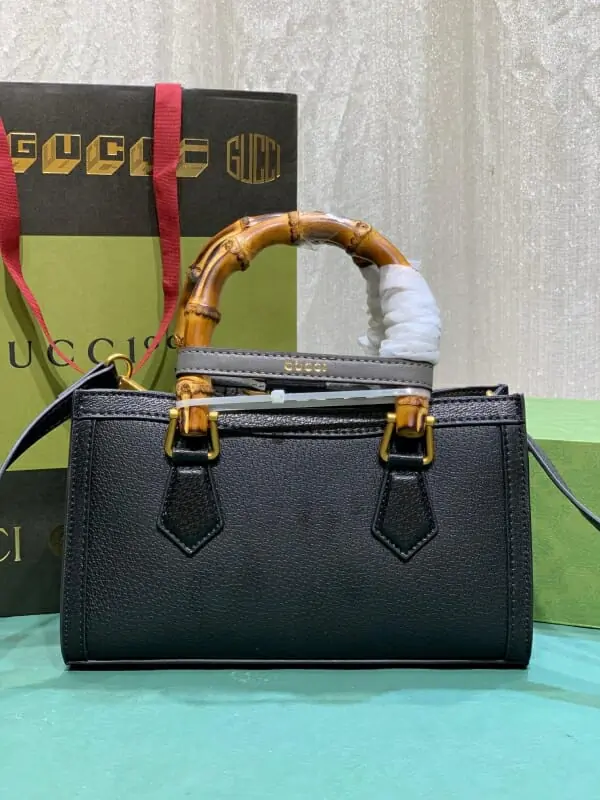 gucci aaa qualite sac a main  pour femme s_10a31641